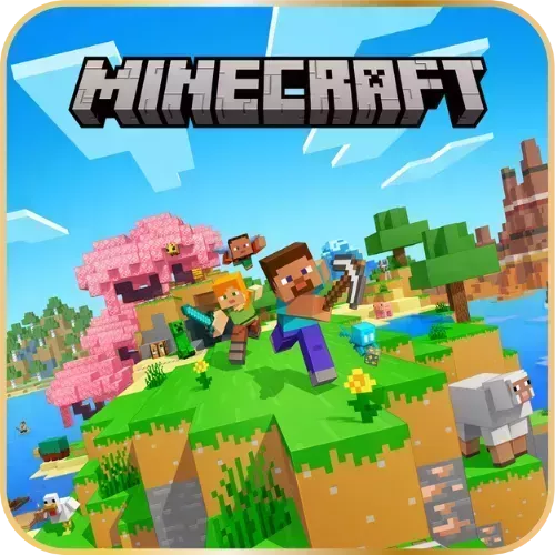 Minecraft PE 1.21.130 Tiếng Việt