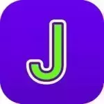 Tải Jojoy Minecraft 3.3.0 Miễn Phí Cho Android