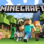 Tải Minecraft 1.20.80 APK Mới Nhất Cho Android
